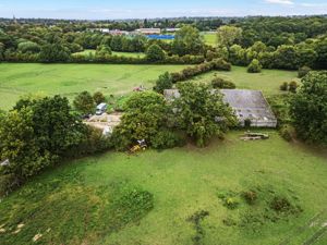 Photo 3- click for photo gallery